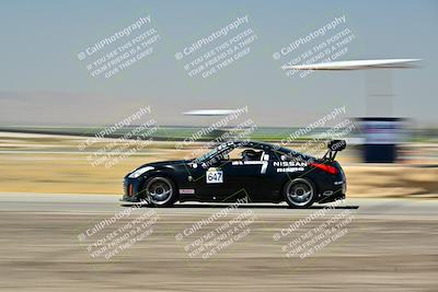 media/May-24-2025-Turn8 Trackdays (Sat) [[034586b55d]]/1 Advanced 2/Session 3 (Sweeper)/